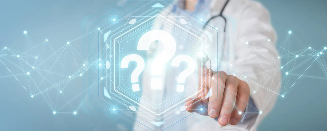 About Constellation Healthcare