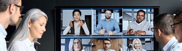 cta wellbeing programmes